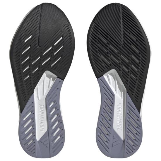 Adidas Duramo Speed W
